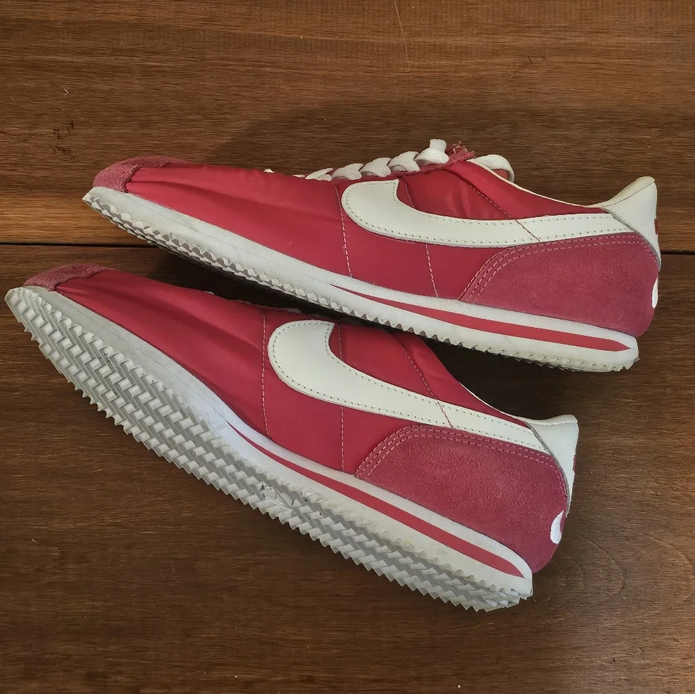 Nike nib nwot